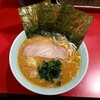 ラーメン 三七十家