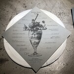 PATISSERIE ASAKO IWAYANAGI - 