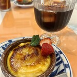 スペイン料理 ダリ - 