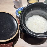 とんかつ 神楽坂 さくら 茂原店 - 