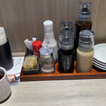 とんかつ 神楽坂 さくら - 