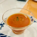 スペイン料理 ダリ - 