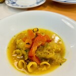 スペイン料理 ダリ - 