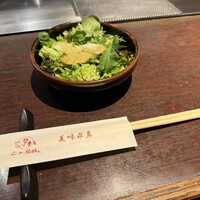 ニュー松坂 布施本店 - 