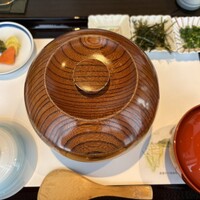 うなぎ処 山道 - 