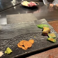 ニュー松坂 布施本店 - 