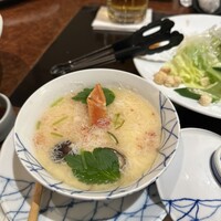 かに道楽 銀座八丁目店 - 
