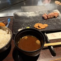 ニュー松坂 布施本店 - 