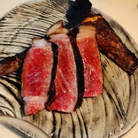 ヴェンティノーヴェ - 