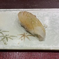 すし処 宮葉 - 