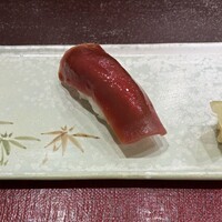 すし処 宮葉 - 