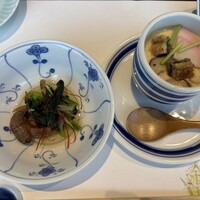 うなぎ処 山道 - 