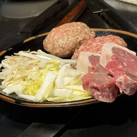 ニュー松坂 布施本店 - 