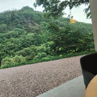 ヴェンティノーヴェ - 