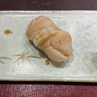 すし処 宮葉 - 