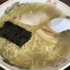 三重食堂