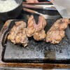 感動の肉と米 本厚木店