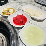 MidoGalbi - 