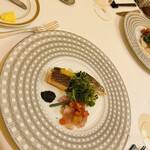 三田牛竈炭火焼 ウェスタ - 