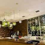 アルカナ 東京 - 