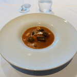 アルカナ 東京 - 