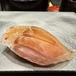 立喰い鮨 浩也 - 