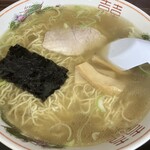 三重食堂 - 