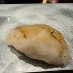 立喰い鮨 浩也 - 