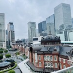 アルカナ 東京 - 