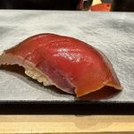 立喰い鮨 浩也 - 