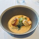 アルカナ 東京 - 