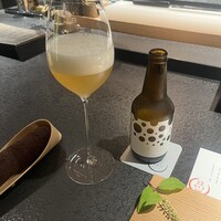 日本焼肉はせ川 別亭 銀座店 - 