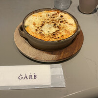 GARB Tokyo - 