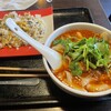 西安刀削麺酒楼 本厚木店