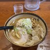 麺屋 つくし