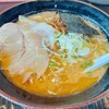 ヨシベー 八千代店