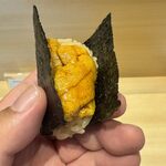 立喰い鮨 浩也 - 