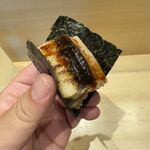 立喰い鮨 浩也 - 