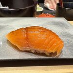 立喰い鮨 浩也 - 