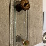 302269610 - 