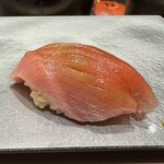 立喰い鮨 浩也 - 