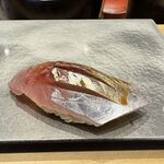 立喰い鮨 浩也 - 