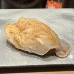 立喰い鮨 浩也 - 