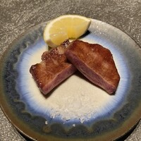 焼肉 思食 - 