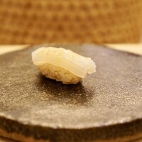すし処 睦月 - 