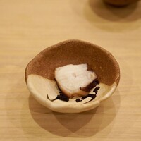 すし処 睦月 - 