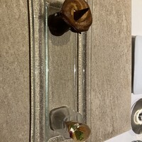 Le Petit Courageux - 