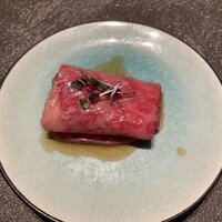焼肉 思食 - 