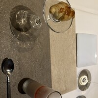 Le Petit Courageux - 