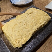 銀座　神籬 - 
